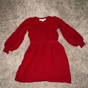 Hope & Henry from Nordstrom Dress